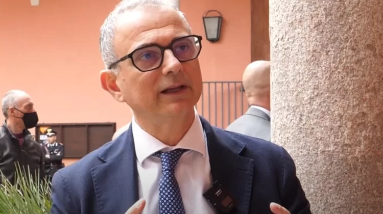 Scompenso cardiaco, la rivoluzione di ATS Insubria: “Così individuiamo i pazienti prima che finiscano in ospedale”
