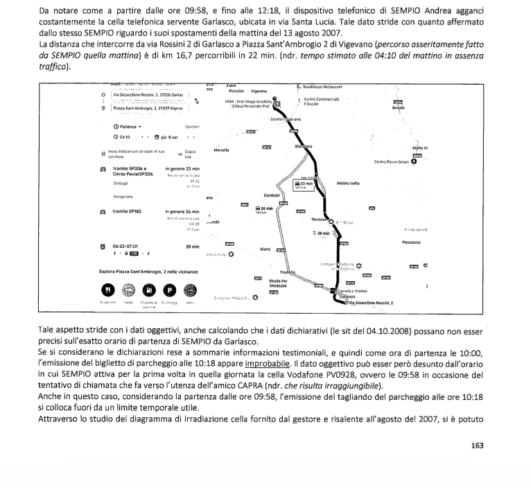 Garlasco 2