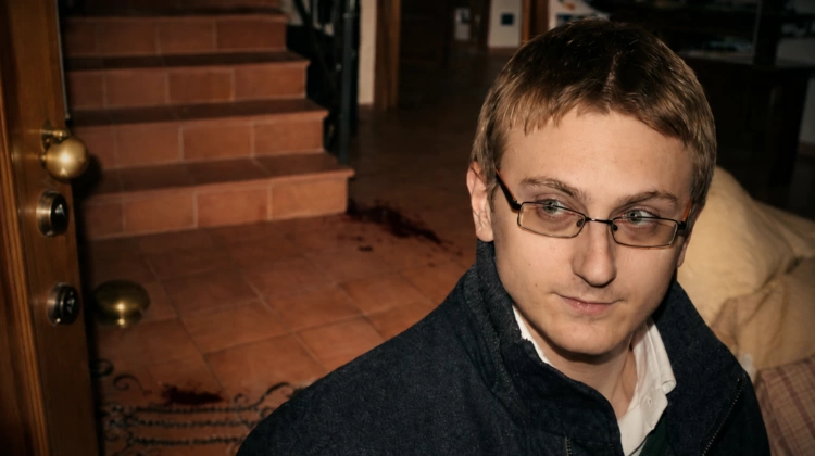 Comunque vada, chiediamo scusa a Alberto Stasi