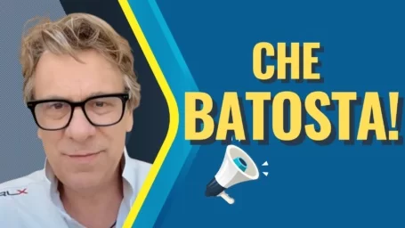 Venezia test nazionale? No, ma è Schlein ad averla giocata così