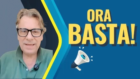 Flotilla, ora anche basta: questi non sono eroi