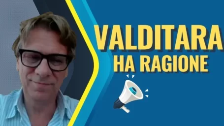 Ha ragione Valditara: quei maranza aggressori vanno denunciati