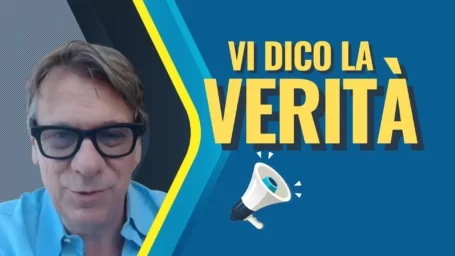 Effetto Comunali sui sondaggi? Scemenze, vi dico la verità