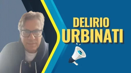 Il delirio della Urbinati sui governi “stabili”