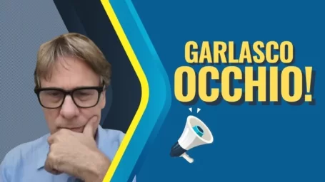 Garlasco, occhio a esagerare: ragionevoli dubbi anche su Sempio