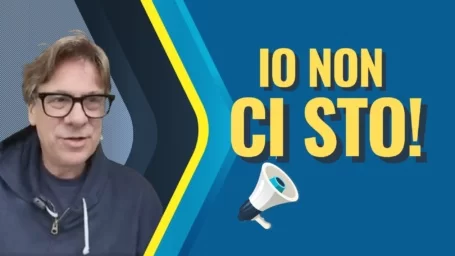 Garlasco, aridaje con la mostrificazione di Sempio: io non ci sto