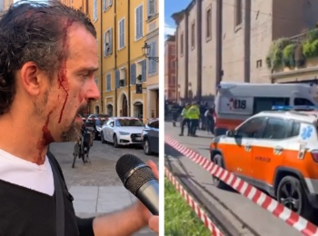 auto modena