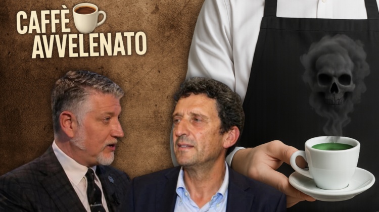Egemonia culturale? No, grazie