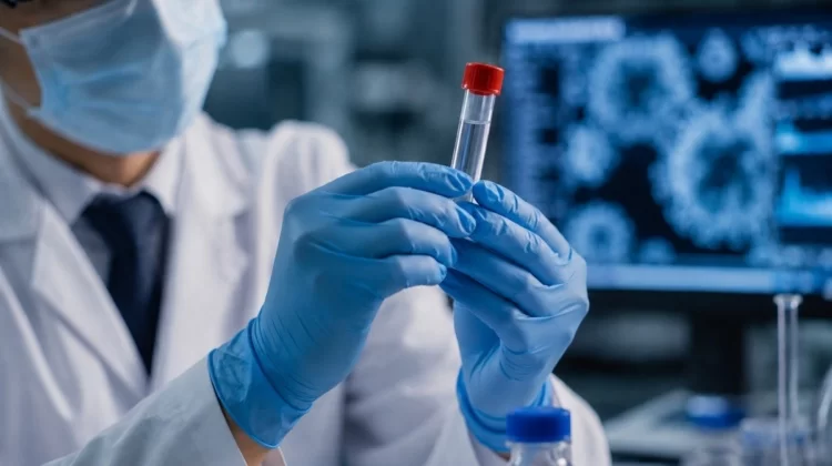 Ebola, due casi sospetti in Lombardia: volontari rientrati dal Congo ricoverati al Sacco