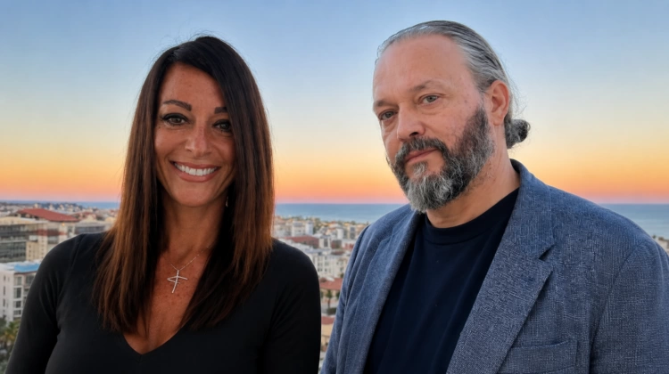 Il sindaco e l’assessora finiscono fuori strada: lei positiva all’alcol test, si dimette