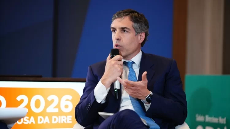 Direzione Nord, Catena: “Con CDP mobilitati quasi 5 miliardi di investimenti in 15 anni”