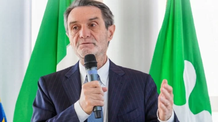 Il diritto al fine vita e la Lombardia che traccia la via