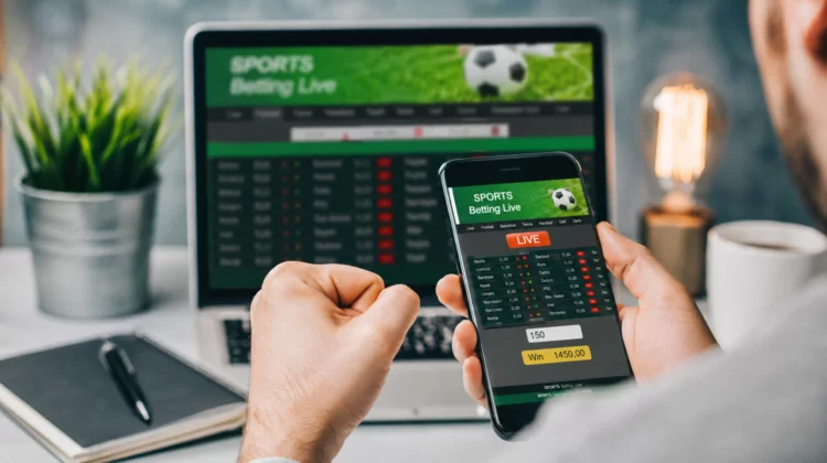 Gioco d’azzardo, nel 2025 record storico da 165 miliardi