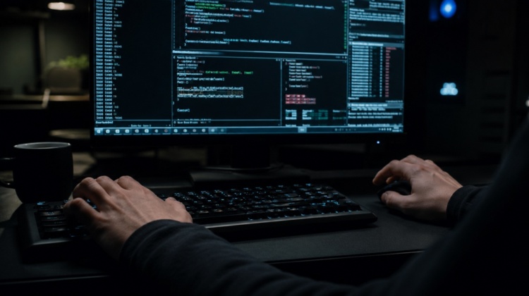 Accessi abusivi ai computer dei magistrati, tre tecnici indagati dalla Procura di Milano