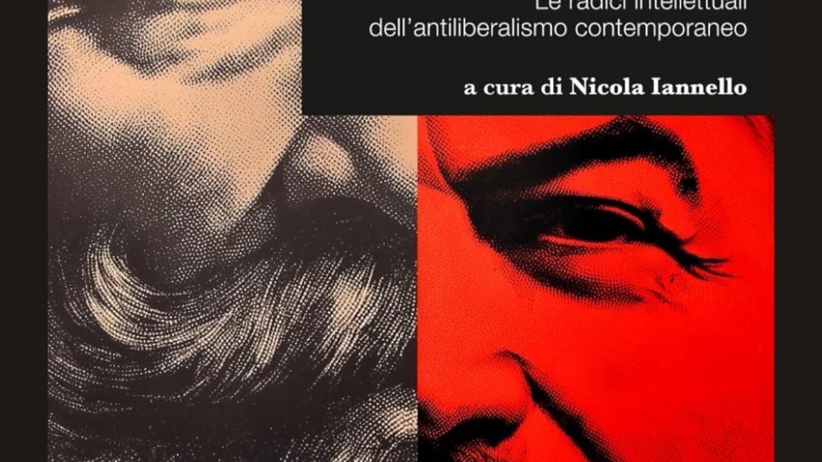 iannello