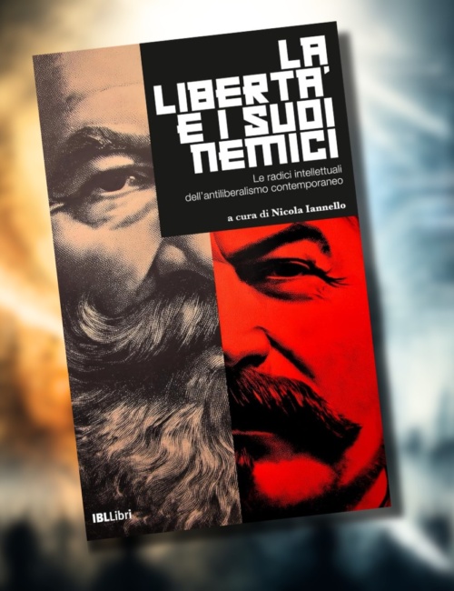 libro nicola iannello