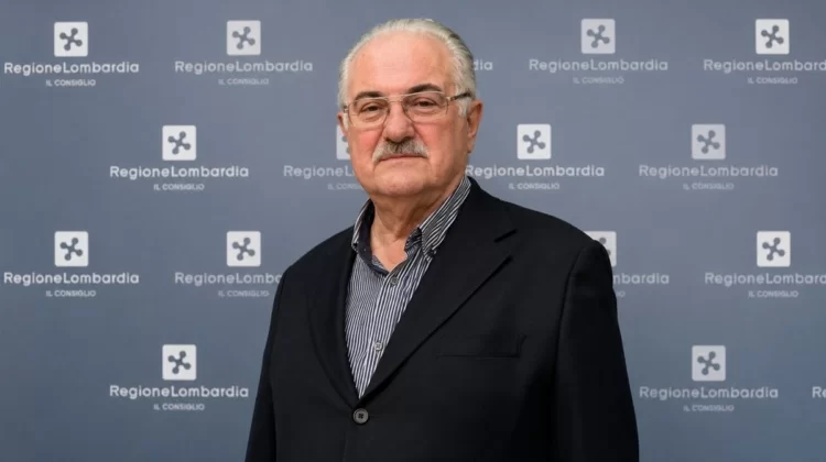 Futuro Nazionale, parla Macconi: “Fratelli d’Italia troppo timidi. Ma in Lombardia non abbia ragione di andare all’opposizione”