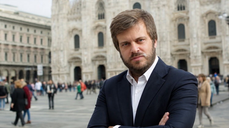 Milano, la ricerca Yoodata: “Majorino candidato del centrosinistra al 52%”. Esclusivo