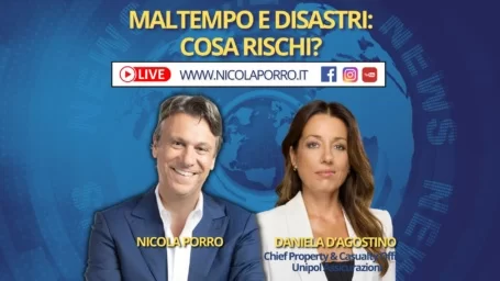 Zuppa economica