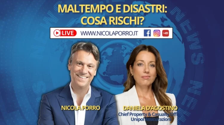 Zuppa economica