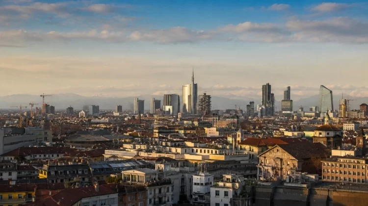 Bisogna salvare il piano casa dal centralismo romano