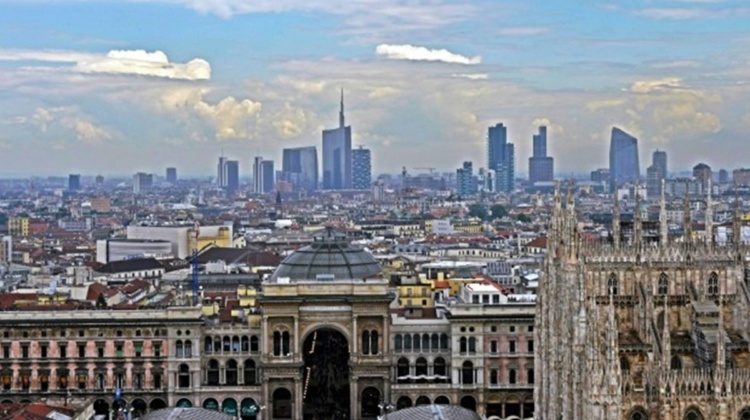 Urbanistica Milano, le Famiglie Sospese: “Otto sentenze favorevoli, ma cantieri fermi. Dal Comune nessuna soluzione”