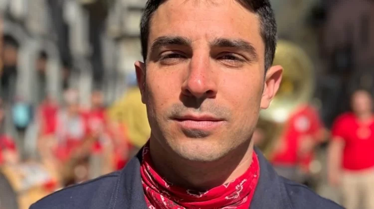 Milano 2027, Pacini (Pd) boccia l’ipotesi Cottarelli: “Non è di sinistra. E non andremo con Forza Italia”