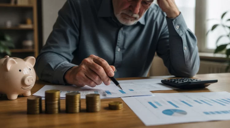 Pensioni, con queste riforme risparmi fino a 600 miliardi
