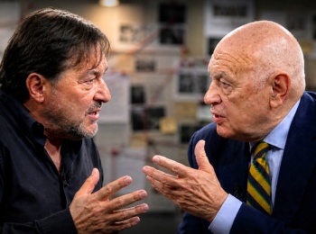 ranucci nordio