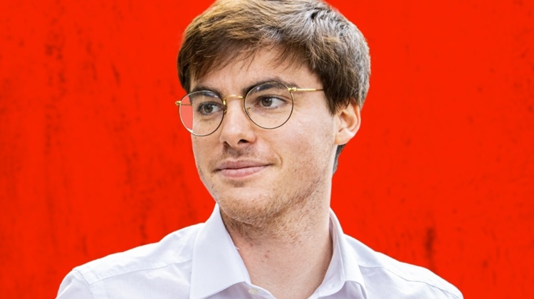 Milano 2027, il Pd: “Il centrodestra chiede ai leader nazionali il candidato sindaco, che umiliazione”