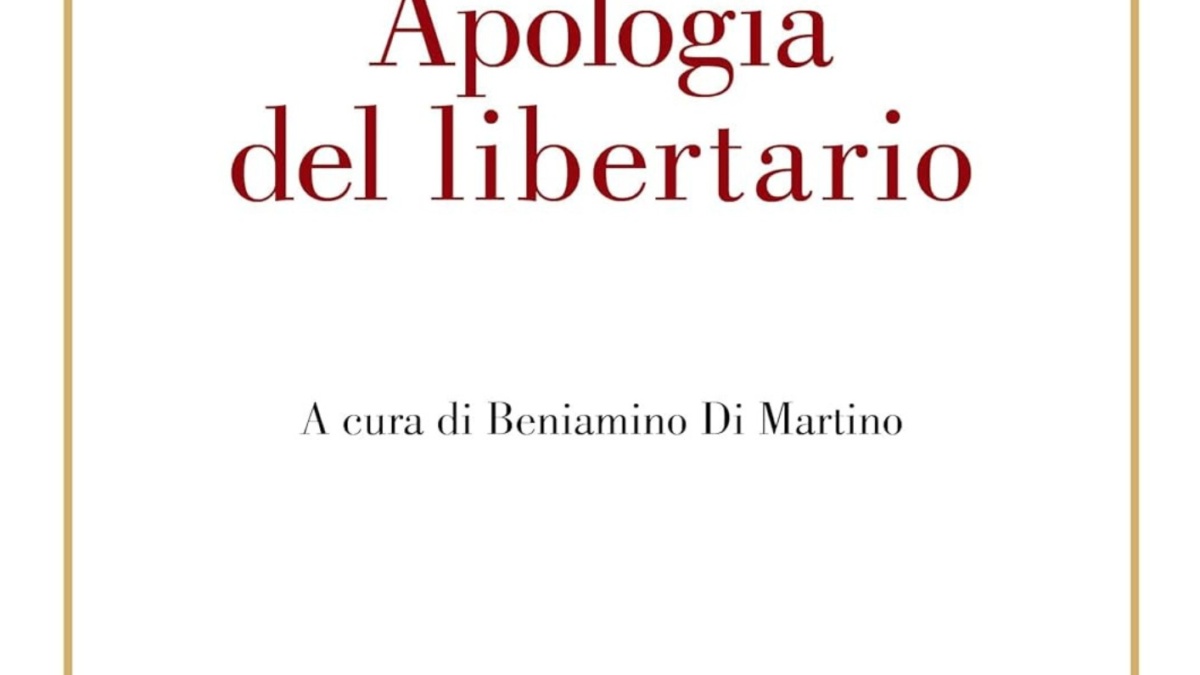 rothbard