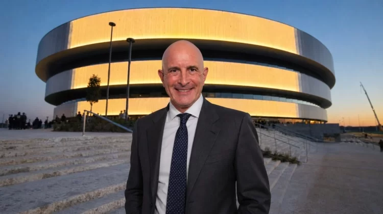 Tutto come previsto: dopo le medaglie olimpiche arrivano le indagini