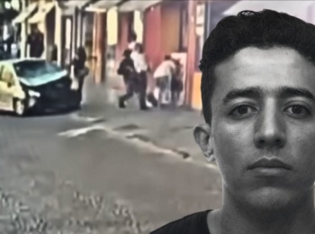 salim El Koudri modena