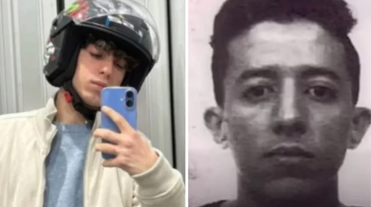 Spara pallini all’Anpi: tentato omicidio. Per Salim invece manco la premeditazione