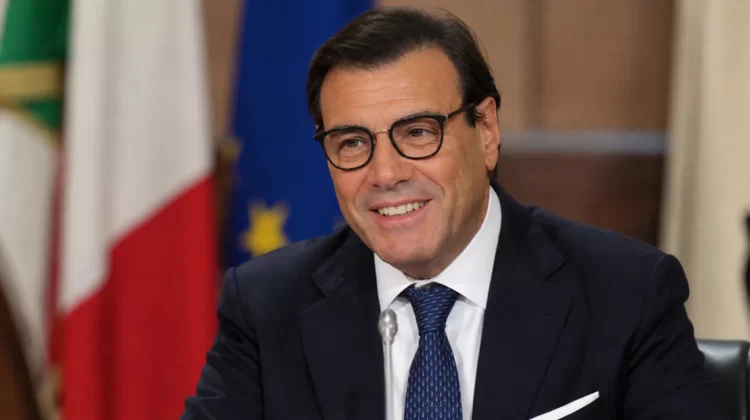 Tasse, taglio da mille euro per chi produce