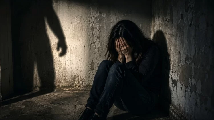 Così la violenza contro le donne sta diventando normalità
