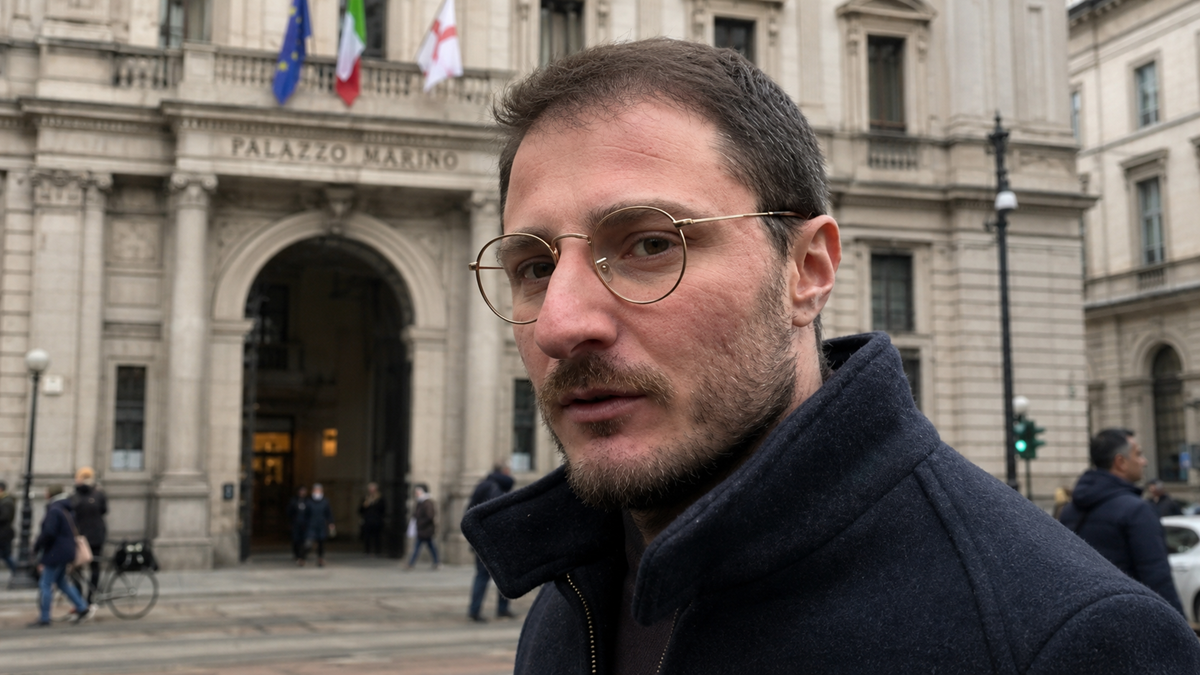 Filippo Borsellino