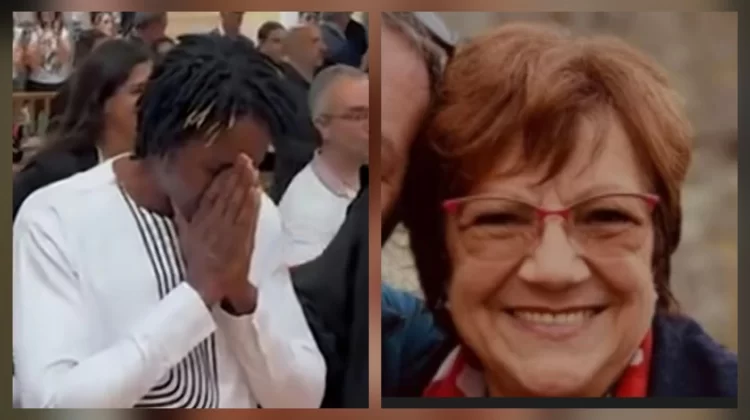 Omicidio Pierina, assolto Dassilva. Ma non andava mai processato
