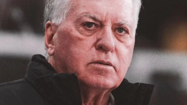 Hockey, il Milano punta sull’esperienza internazionale del coach canadese Doug Shedden