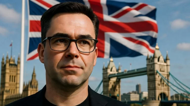 Gran Bretagna: le “veltronate” di Burnham non bastano