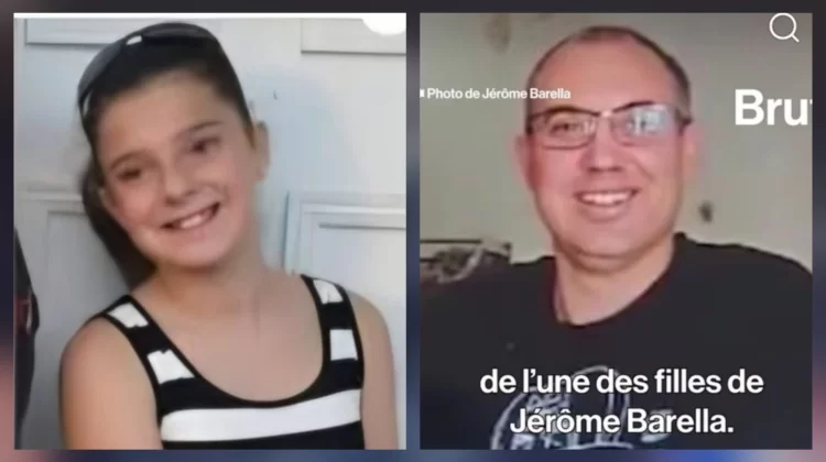 Caso Lyhanna: anche padre e fratello del presunto assassino accusati di pedofilia