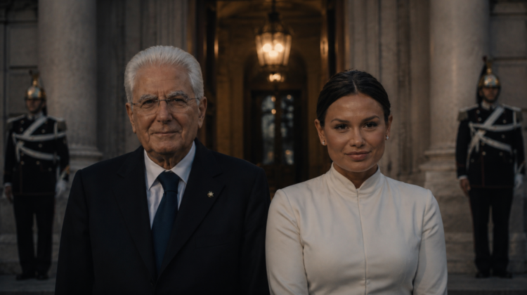 Minetti, a dar retta a Travaglio la figura di m*** l’ha fatta Mattarella