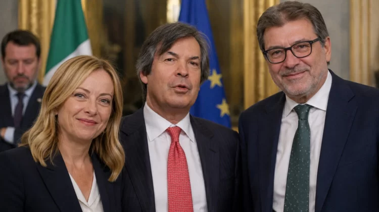 Mps, l’asse Intesa-Unipol rassicura il governo