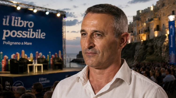 L’ipocrisia dei finti buoni, l’arcivescovo e la vicesindaca che tifano censura