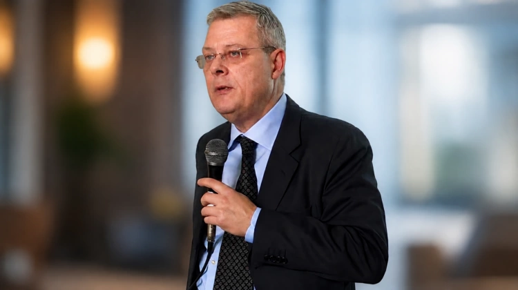 “Case antisismiche: soldi buttati col 110, vi spiego cosa serve”