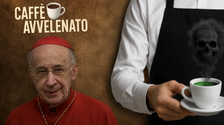 Ruini, il cardinale che ci mancherà