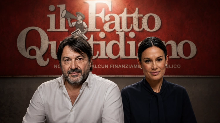 Caro Ranucci, visto Minetti? La tua “fonte da verificare” poteva dirtelo: era tutta una bufala