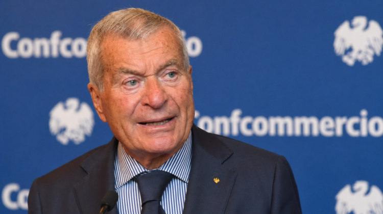 “Fiscocrazia stop!”, Confcommercio all’attacco