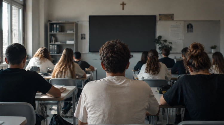 Scuole paritarie, perché questa caccia alle streghe?