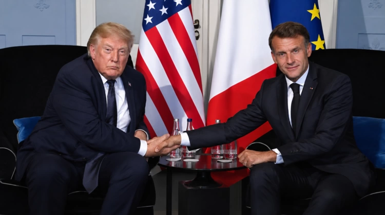 Trump atto secondo: cosa farà adesso Donald